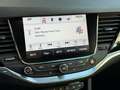 Opel Astra 1.4 Turbo Business+ Gris - thumbnail 17