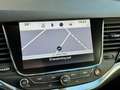 Opel Astra 1.4 Turbo Business+ Gris - thumbnail 18