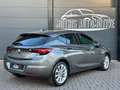 Opel Astra 1.4 Turbo Business+ Gris - thumbnail 3