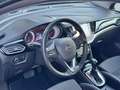 Opel Astra 1.4 Turbo Business+ Gris - thumbnail 9