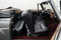 Mercedes-Benz 220 S Ponton Cabriolet Gris - thumbnail 14