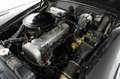 Mercedes-Benz 220 S Ponton Cabriolet Gris - thumbnail 7