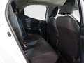 Toyota Yaris 120H 1.5 Active Tech - thumbnail 7