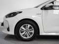 Toyota Yaris 120H 1.5 Active Tech - thumbnail 16