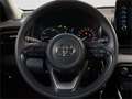 Toyota Yaris 120H 1.5 Active Tech - thumbnail 13
