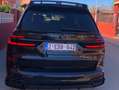 BMW X7 X7 xDrive40i Zwart - thumbnail 17