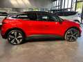Renault Megane E-Tech Techno Super Charge EV60 Rouge - thumbnail 2