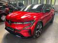 Renault Megane E-Tech Techno Super Charge EV60 Rouge - thumbnail 7