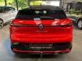 Renault Megane E-Tech Techno Super Charge EV60 Rouge - thumbnail 4