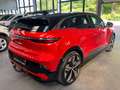 Renault Megane E-Tech Techno Super Charge EV60 Rouge - thumbnail 3