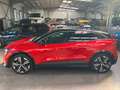 Renault Megane E-Tech Techno Super Charge EV60 Rouge - thumbnail 6