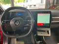 Renault Megane E-Tech Techno Super Charge EV60 Rouge - thumbnail 12