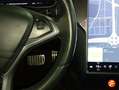 Tesla Model S 100D 4WD Azul - thumbnail 12
