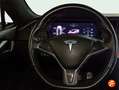 Tesla Model S 100D 4WD Azul - thumbnail 9