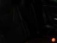 Tesla Model S 100D 4WD Azul - thumbnail 26