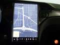 Tesla Model S 100D 4WD Azul - thumbnail 8
