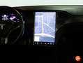 Tesla Model S 100D 4WD Azul - thumbnail 7
