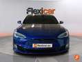 Tesla Model S 100D 4WD Azul - thumbnail 2