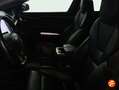 Tesla Model S 100D 4WD Azul - thumbnail 16