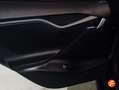 Tesla Model S 100D 4WD Azul - thumbnail 23