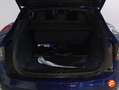 Tesla Model S 100D 4WD Azul - thumbnail 32