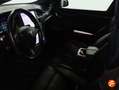 Tesla Model S 100D 4WD Azul - thumbnail 15