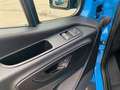 Mercedes-Benz Sprinter 317 CDI Kasten Hagelschaden AHK Kamera Bleu - thumbnail 17