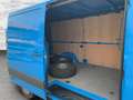 Mercedes-Benz Sprinter 317 CDI Kasten Hagelschaden AHK Kamera Bleu - thumbnail 8