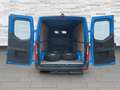 Mercedes-Benz Sprinter 317 CDI Kasten Hagelschaden AHK Kamera Bleu - thumbnail 9