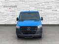 Mercedes-Benz Sprinter 317 CDI Kasten Hagelschaden AHK Kamera Bleu - thumbnail 11