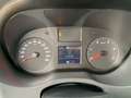 Mercedes-Benz Sprinter 317 CDI Kasten Hagelschaden AHK Kamera Bleu - thumbnail 16