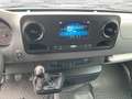 Mercedes-Benz Sprinter 317 CDI Kasten Hagelschaden AHK Kamera Bleu - thumbnail 15