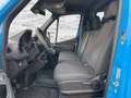 Mercedes-Benz Sprinter 317 CDI Kasten Hagelschaden AHK Kamera Bleu - thumbnail 18