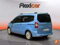 Ford Tourneo Courier 1.0 Ecoboost Trend Bleu - thumbnail 4