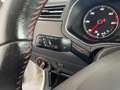SEAT Ibiza 1.6TDI CR S&S FR 115 Blanc - thumbnail 14