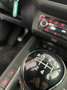 SEAT Ibiza 1.6TDI CR S&S FR 115 Blanco - thumbnail 17