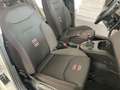 SEAT Ibiza 1.6TDI CR S&S FR 115 Blanc - thumbnail 9