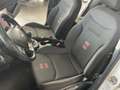 SEAT Ibiza 1.6TDI CR S&S FR 115 Blanco - thumbnail 12