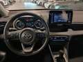 Toyota Yaris 1.5 Hybrid 5 porte Trend Noir - thumbnail 12