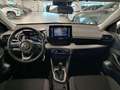 Toyota Yaris 1.5 Hybrid 5 porte Trend Zwart - thumbnail 11