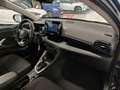 Toyota Yaris 1.5 Hybrid 5 porte Trend Zwart - thumbnail 7