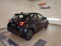 Toyota Yaris 1.5 Hybrid 5 porte Trend Negro - thumbnail 17