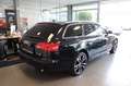 Audi A6 Avant 3.0 TDI quattro Autom./Leder/Navi/SHZ Noir - thumbnail 3