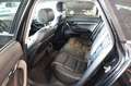 Audi A6 Avant 3.0 TDI quattro Autom./Leder/Navi/SHZ Zwart - thumbnail 16