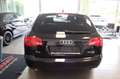Audi A6 Avant 3.0 TDI quattro Autom./Leder/Navi/SHZ Noir - thumbnail 5