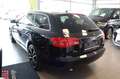 Audi A6 Avant 3.0 TDI quattro Autom./Leder/Navi/SHZ Noir - thumbnail 6
