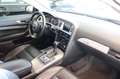 Audi A6 Avant 3.0 TDI quattro Autom./Leder/Navi/SHZ Noir - thumbnail 8