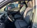 Opel Mokka ecoFlex4x4 HU NEU/NAVI/KLIMA/LEDER/KAMERA Silber - thumbnail 9