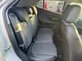 Opel Mokka ecoFlex4x4 HU NEU/NAVI/KLIMA/LEDER/KAMERA Silber - thumbnail 8