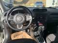 Jeep Renegade 2,0 MultiJet II 140 Limited AWD Aut. Weiß - thumbnail 13